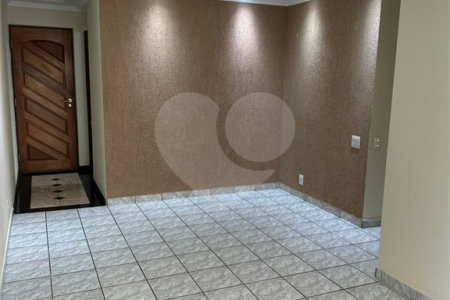 Ótima Oportunidade: Apartamento de 64 m² na Mooca!