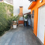 Casa à venda com 6 quartos, sendo 1 suíte, em Morumbi, São Paulo - SP