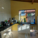 Casa à venda com 3 quartos, sendo 2 suítes,  em Capela, Vinhedo, SP