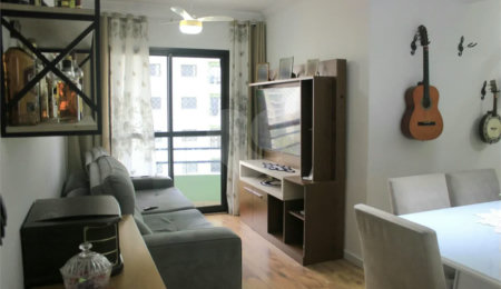 Apartamento à venda com 3 quartos, sendo 1 suíte,  em Gopoúva, Guarulhos, SP
