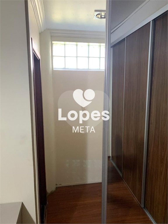 CASA A VENDA, VISTA VERDE, 5 DORMITORIOS, 5 VAGAS DE GARAGEM, SJC/SP