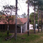 Chácara para venda no Aracê de Santo Antonio I
