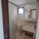 Apartamento à venda com 3 quartos, sendo 1 suíte,  em Mandaqui, São Paulo, SP