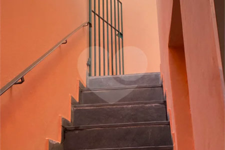 Casa a venda na Mooca