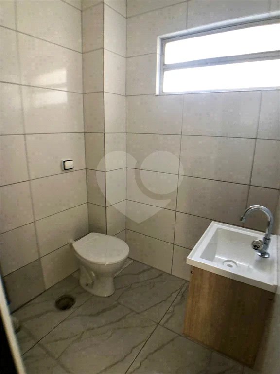 Studio à venda no bairro Barra Funda.