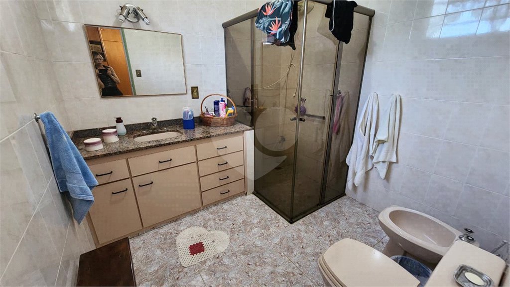 Chácara no Balneário Santo Antônio á venda