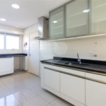 Vila Andrade / Jardim Sul - 4 dormitórios | 2 suítes | 3 vagas | depósito