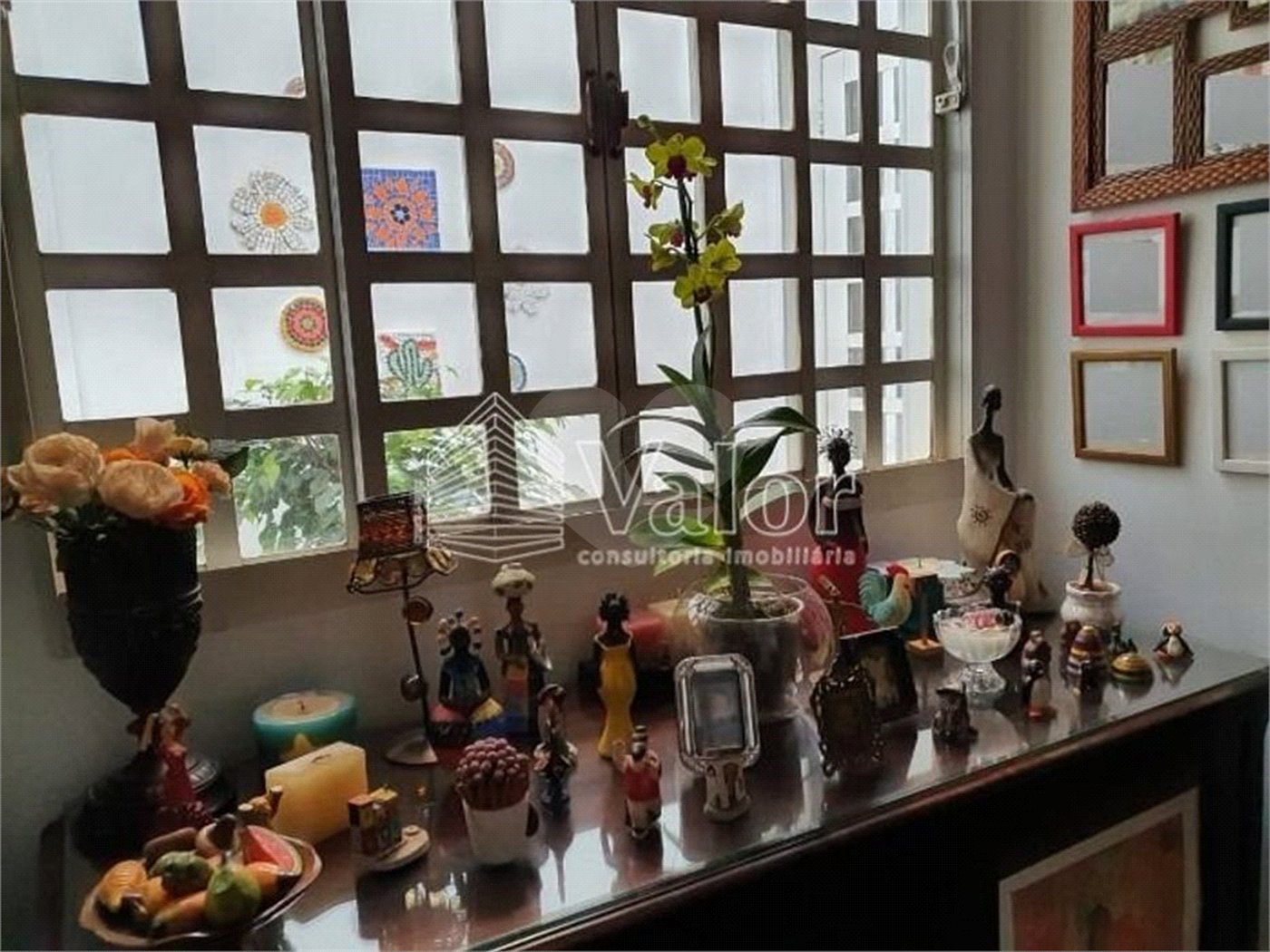 Casa térrea disponivel para venda no bairro Jardim Cardinalli