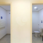 APARTAMENTO À VENDA NO PARAÍSO, 115m2, AMPLO, 2 QUARTOS