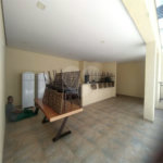 APARTAMENTO DE 44,0 M² COM 01 QUARTO, VAGA E VARANDA GOURMET PARA VENDA EM SANTANA