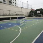 Apartamento à venda com 3 quartos, sendo 1 suíte, em Vila Butantã, São Paulo - SP