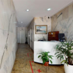 APARTAMENTO A VENDA EM SP BELA VISTA
