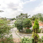 Sobrado à venda com 4 quartos, sendo 2 suítes,  em Interlagos, São Paulo, SP