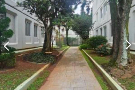 Belíssimo apartamento a venda na Vila Mariana