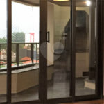 Apartamento à venda com 4 suítes em Chácara Santo Antônio (zona Sul), São Paulo, SP
