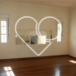 Casa à venda na Saúde c/293m2 - 4 Suítes/4 Salas/3 Vagas na garagem