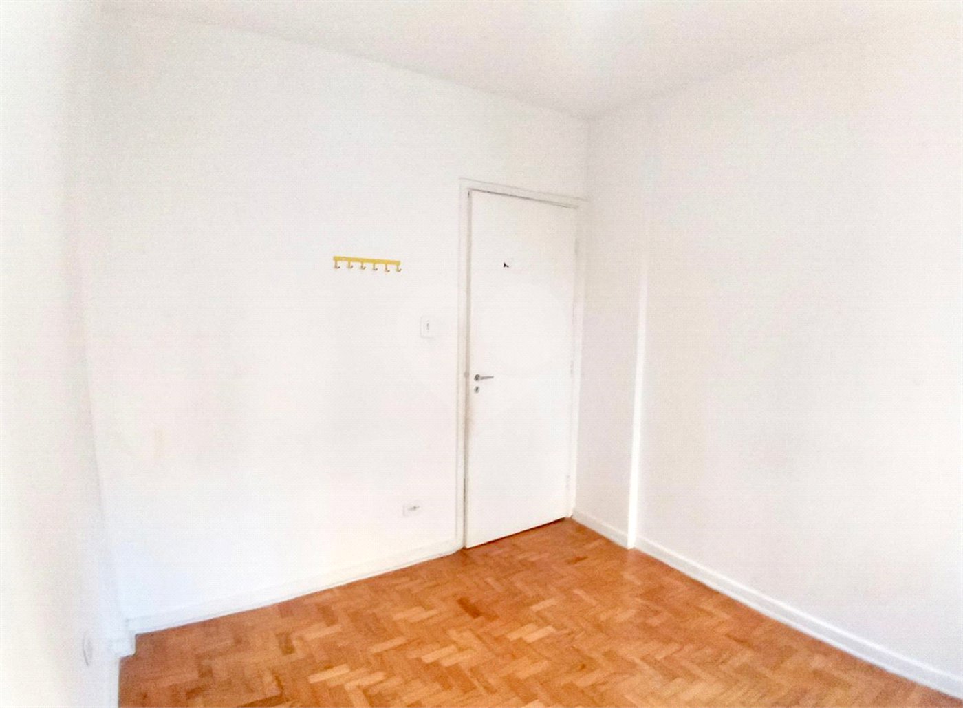 Apartamento á Venda na Bela Vista