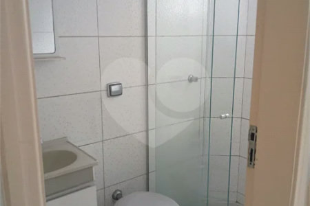 Apartamento Edifício Ravena 3 quartos 93 m² - Parque Santana - Mogi das Cruzes/SP