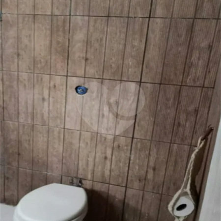 Duas casas com área total de 220m², 4 dormitórios, 3 suítes, 1 vaga de garagem, à venda em Pirituba