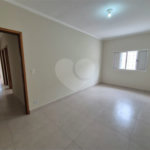 CASA À VENDA | SANTA ROSA | PIRACICABA/SP