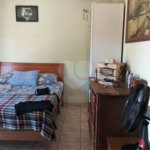 Casa Sobrado Residencial e Comercial no Maria Stella Fagá
