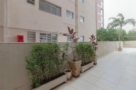 Ótimo apartamento com 3 dormitórios para venda na Vila Mariana!!