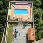 Apartamento em Pirituba com lazer completo