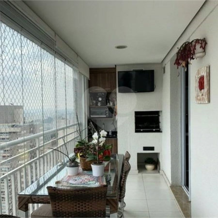 Apartamento 112m2 para venda na Mooca com 3 dormitórios. + 2 vaga. Rua Taquari.