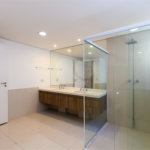 Apartamento para alugar com 4 suítes em Alto da Boa Vista, São Paulo, SP