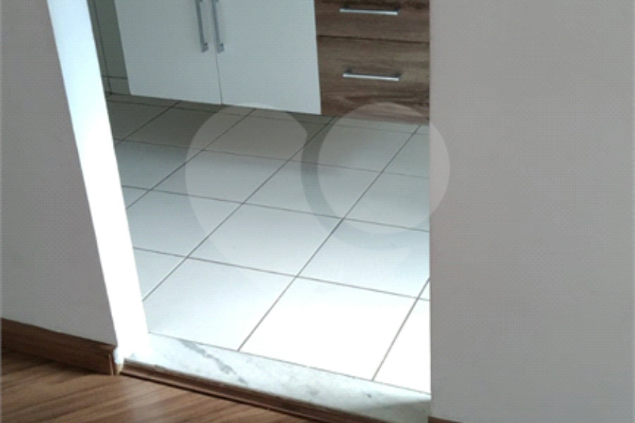 Apartamento Residencial Venda-1 quarto, 1 vaga , 1 sala - Jaraguá- São Paulo/SP