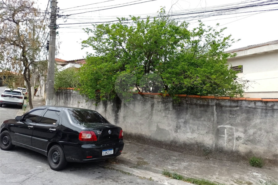 Oportunidade Incrível no Bairro Jardim Líbano!