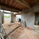 Casa à Venda de 3 dormitórios no condomínio damha II em São Carlos,