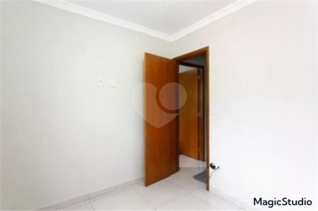 Casa com 55m² , 2 dormitórios , 1 vaga , à venda na Vila Formosa.