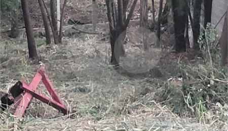 Terreno à venda em Vila Prado, São Carlos, SP