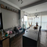 Apartamento a venda - Ipiranga