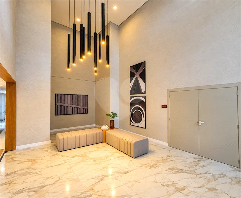 Apartamento de alto padrão com 108 m², 3 dormitórios, 1 suíte, varanda gourmet, planejados, lazer completo e próximo ao Metrô Alto do Ipiranga.