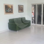 Casa Residencial ou Comercial para alugar em Piracicaba - SP.
