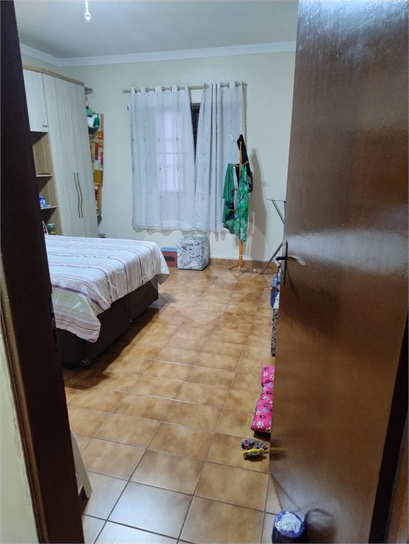 Sobrado com 2 dormitórios 2 vagas na Vila Formosa
