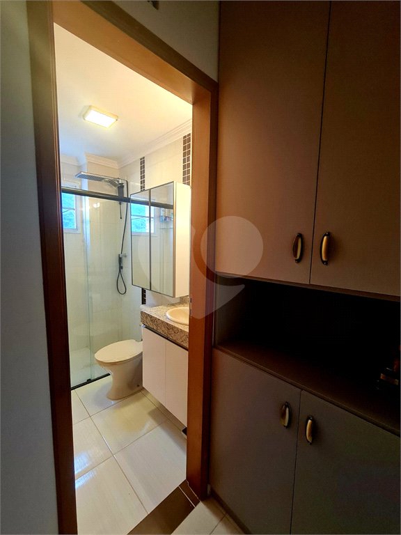 Cobertura Duplex para venda em Solemar - Praia Grande