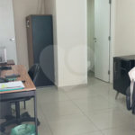 SALA COMERCIAL NO PARAISO 40m2 PRÓXIMO HCOR