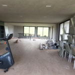 Terreno Plano 388m² - Portoville - Atibaia