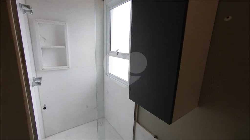 Á venda Apartamento Alto Padrão 5 suítes / 8 vagas 522m² Vila Nova Conceição