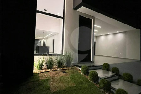CASA LINDÍSSÍMA NO VILLENEUVE