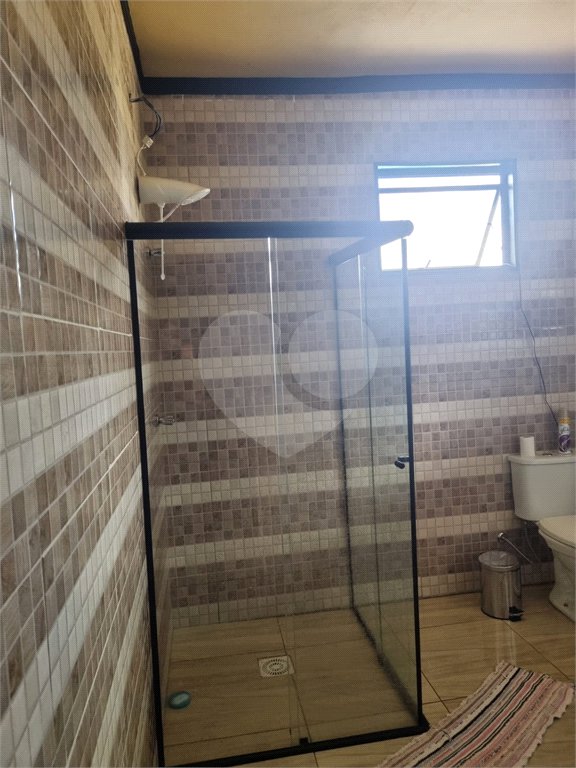 Casa Térrea à venda com 3 quartos, sendo 1 suíte,  no Centro, Ibaté, SP