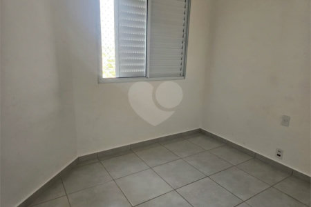 Apartamento à Venda no Edifício Novos Ares - Condomínio Completo com Excelente Área de Lazer
