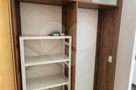 Apartamento no Condomínio Edifício Manaus em Ribeirão Preto para Venda
