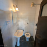 Casa Térrea 5 quartos bem localizada com piscina.