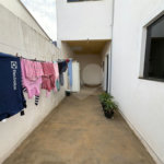 CASA A VENDA N EMBARÉ