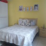 Apartamento Vila Gustavo