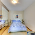 Apartamento à venda com 4 quartos, sendo 1 suíte, em Jardim Marajoara, São Paulo, SP